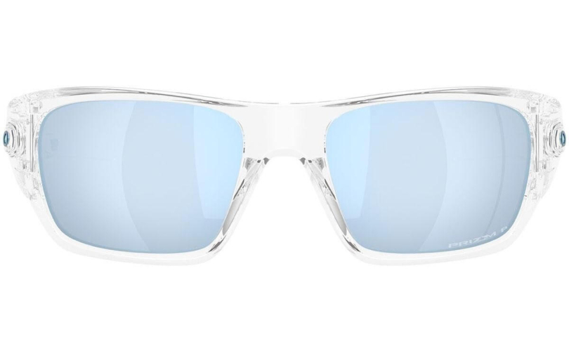 OAKLEY OO9486 - 948607 - 3 - Skyoptic.gr OAKLEY OO9486 - 948607 - 3