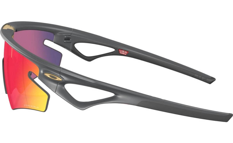 OAKLEY OO9499 - 949906 - 2 - Skyoptic.gr OAKLEY OO9499 - 949906 - 2