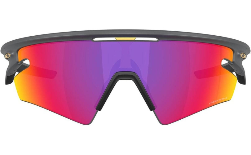 OAKLEY OO9499 - 949906 - 3 - Skyoptic.gr OAKLEY OO9499 - 949906 - 3
