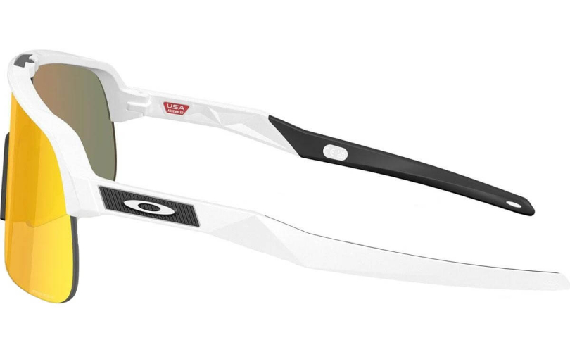 OAKLEY OO9496 - 949602 - 2