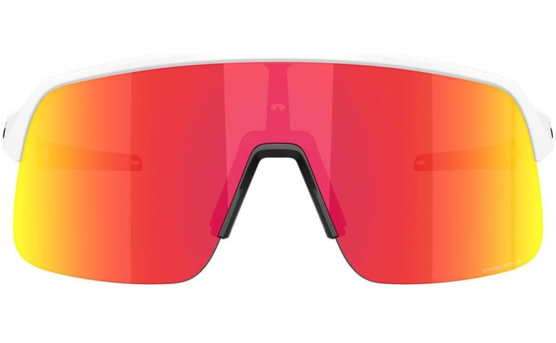 OAKLEY OO9496 - 949602 - 3