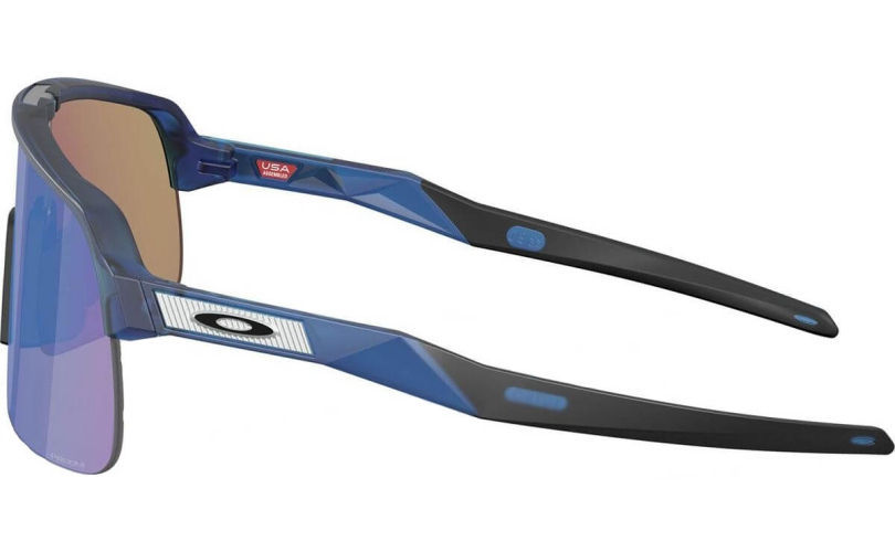 OAKLEY OO9496 - 949603 - 2 - Skyoptic.gr OAKLEY OO9496 - 949603 - 2
