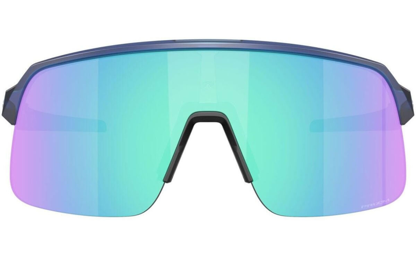 OAKLEY OO9496 - 949603 - 3 - Skyoptic.gr OAKLEY OO9496 - 949603 - 3