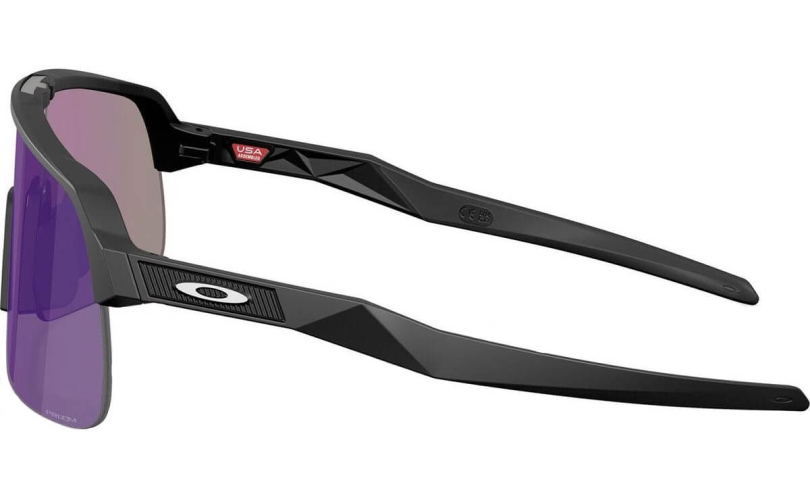 OAKLEY OO9496 - 949604 - 2 - Skyoptic.gr OAKLEY OO9496 - 949604 - 2