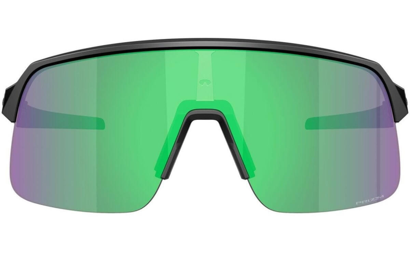 OAKLEY OO9496 - 949604 - 3 - Skyoptic.gr OAKLEY OO9496 - 949604 - 3