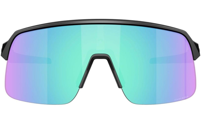 OAKLEY OO9496 - 949605 - 3