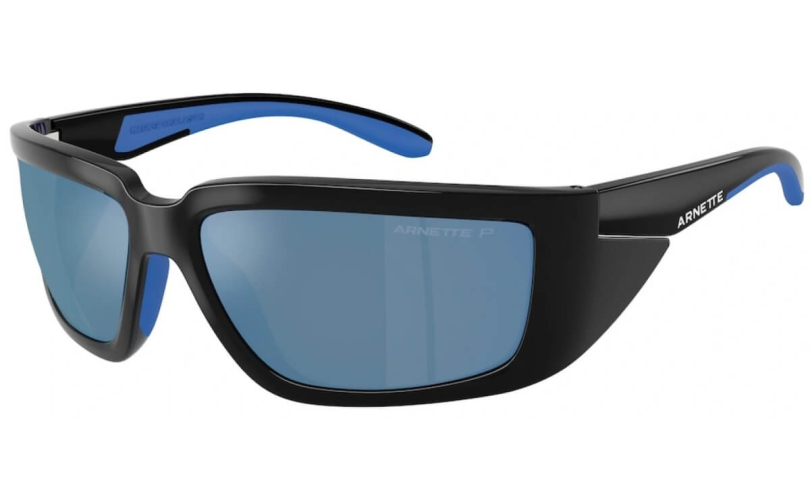 ARNETTE AN4355 - 275322 - 1
