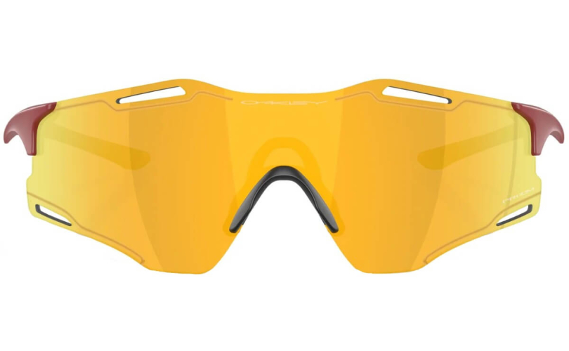 OAKLEY OO9512D - 951203 - 3 - Skyoptic.gr OAKLEY OO9512D - 951203 - 3