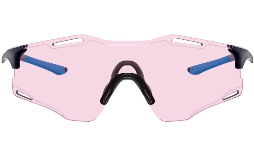 OAKLEY OO9512D - 951204 - 3 - Skyoptic.gr OAKLEY OO9512D - 951204 - 3