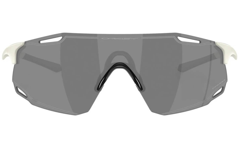 OAKLEY OO9513D - 951305 - 3 - Skyoptic.gr OAKLEY OO9513D - 951305 - 3