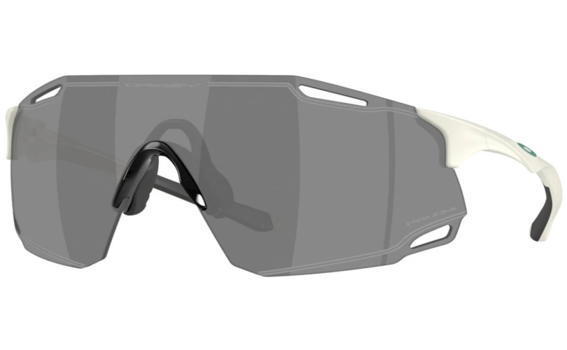 OAKLEY OO9513D - 951305