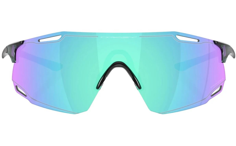 OAKLEY OO9513D - 951302 - 3 - Skyoptic.gr OAKLEY OO9513D - 951302 - 3