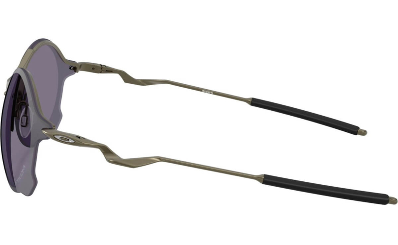 OAKLEY OO6026 - 602601 - 2 - Skyoptic.gr OAKLEY OO6026 - 602601 - 2