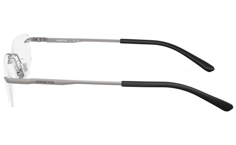 ARNETTE AN6150 - 745 - 2
