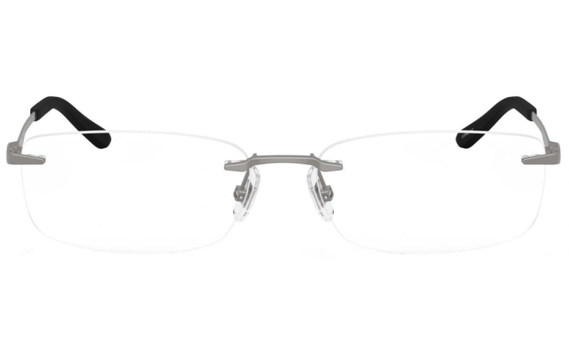 ARNETTE AN6150 - 745 - 3
