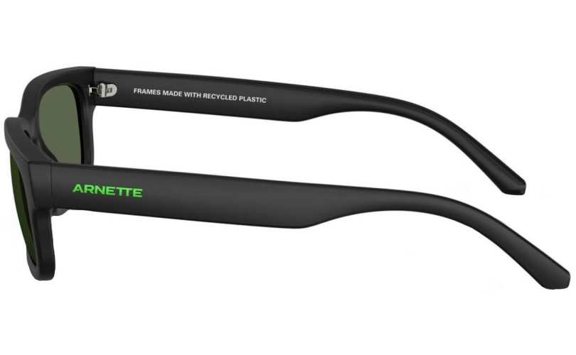 ARNETTE AN4363 - 29009A - 2