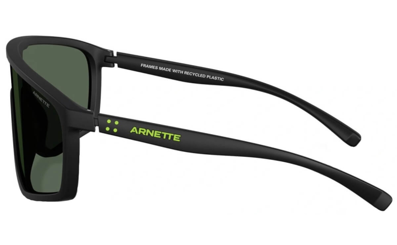 ARNETTE AN4360 - 290071 - 2 - Skyoptic.gr ARNETTE AN4360 - 290071 - 2