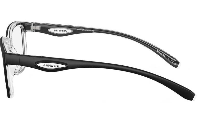 ARNETTE AN7284 - 3010 - 2 - Skyoptic.gr ARNETTE AN7284 - 3010 - 2
