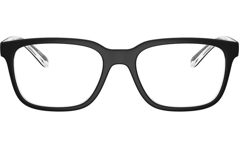 ARNETTE AN7284 - 3010 - 3 - Skyoptic.gr ARNETTE AN7284 - 3010 - 3