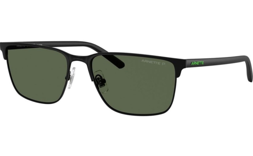ARNETTE AN3094 - 737/9A