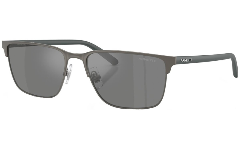 ARNETTE AN3094 - 745/6G