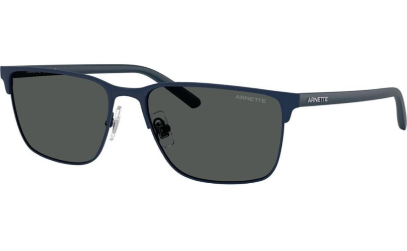 ARNETTE AN3094 - 749/87