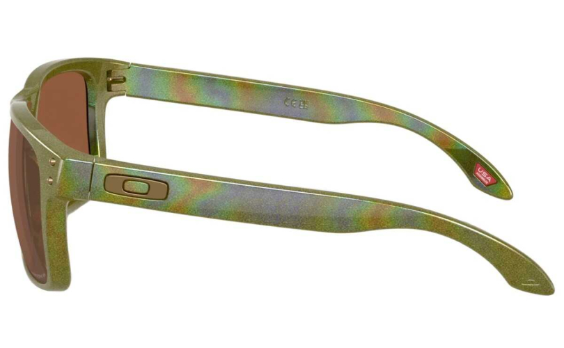 OAKLEY OO9102 - 9102AN - 2