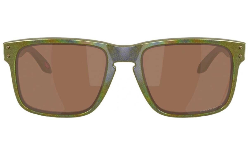 OAKLEY OO9102 - 9102AN - 3