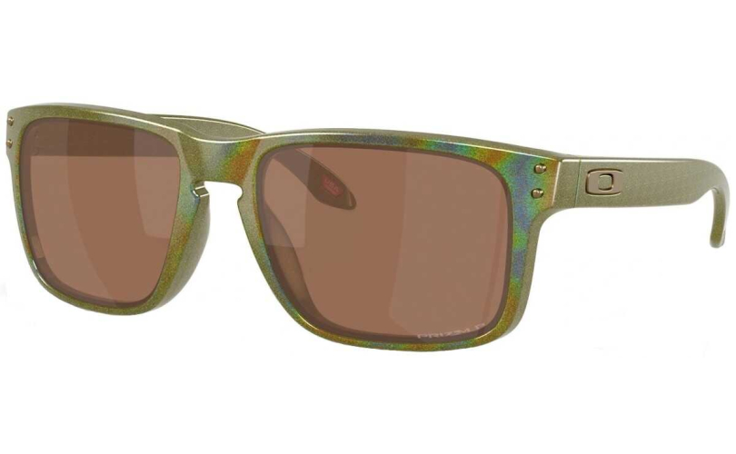 OAKLEY OO9102 - 9102AN