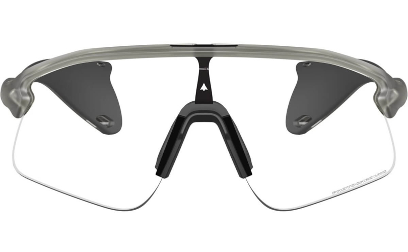 OAKLEY OO9517 - 951708 - 3