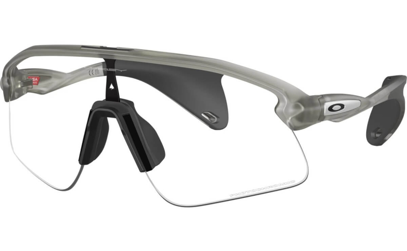 OAKLEY OO9517 - 951708 - 1