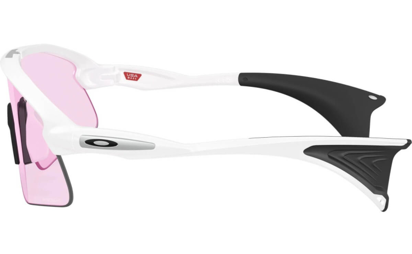 OAKLEY OO9517 - 951707 - 2 - Skyoptic.gr OAKLEY OO9517 - 951707 - 2