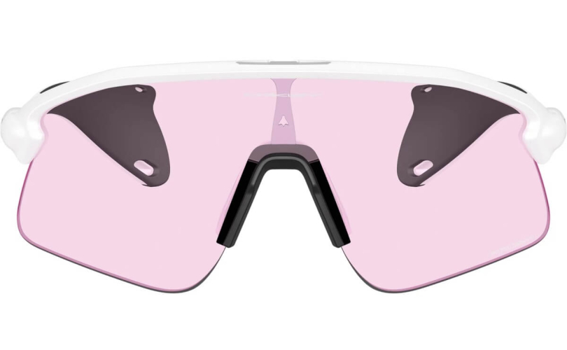 OAKLEY OO9517 - 951707 - 3 - Skyoptic.gr OAKLEY OO9517 - 951707 - 3