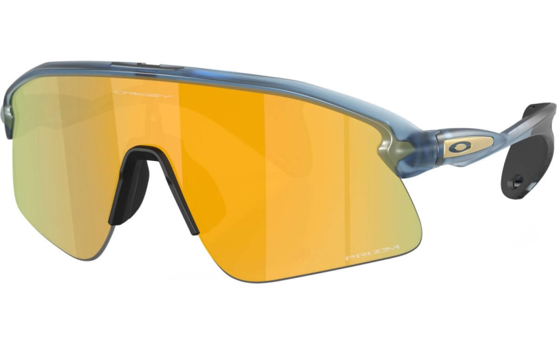 OAKLEY OO9517 - 951705 - 1