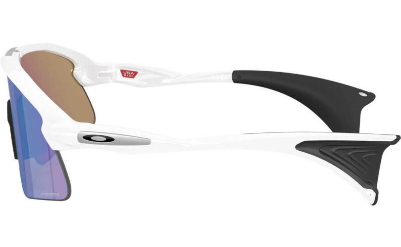 OAKLEY OO9517 - 951704 - 2 - Skyoptic.gr OAKLEY OO9517 - 951704 - 2