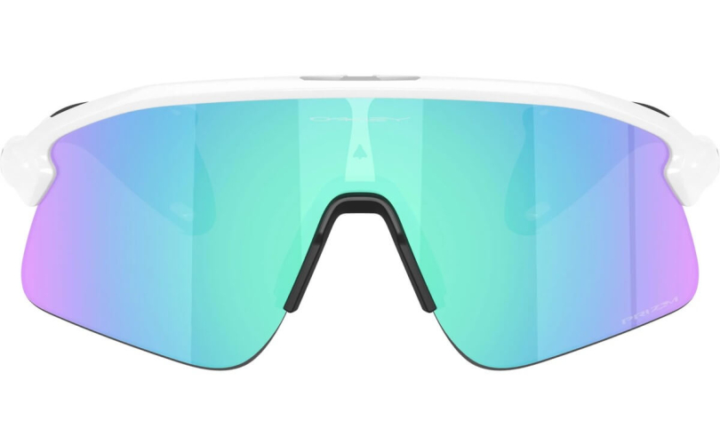 OAKLEY OO9517 - 951704 - 3 - Skyoptic.gr OAKLEY OO9517 - 951704 - 3