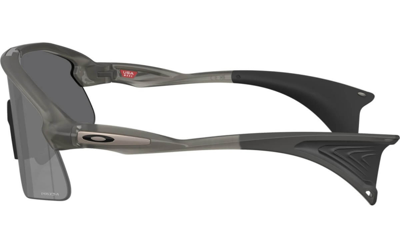 OAKLEY OO9517 - 951701 - 2 - Skyoptic.gr OAKLEY OO9517 - 951701 - 2