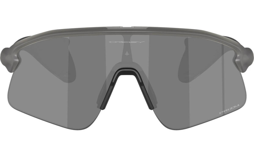 OAKLEY OO9517 - 951701 - 3 - Skyoptic.gr OAKLEY OO9517 - 951701 - 3