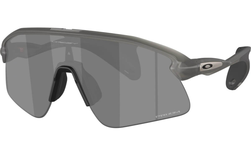 OAKLEY OO9517 - 951701