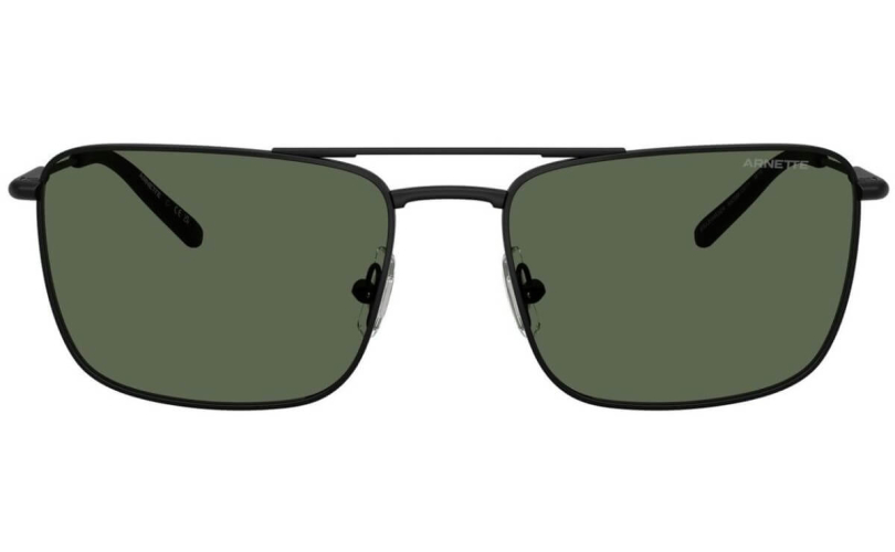 ARNETTE AN3088 - 737/71 - 3