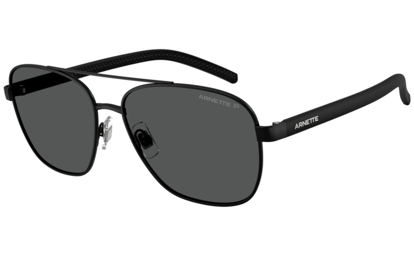 ARNETTE AN3087 - 737/81 - 1