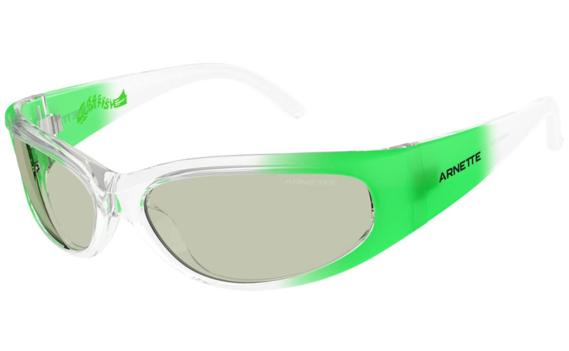 ARNETTE AN4302 - 3018/2 - 62 - 1 - Skyoptic.gr ARNETTE AN4302 - 3018/2 - 62 - 1
