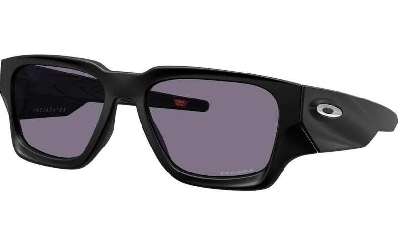 OAKLEY OO9514 - 951401