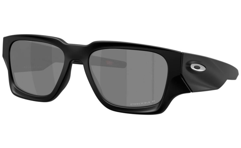 OAKLEY OO9514 - 951402