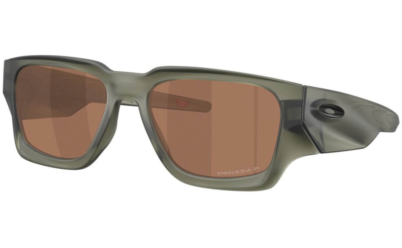 OAKLEY OO9514 - 951405 - 1