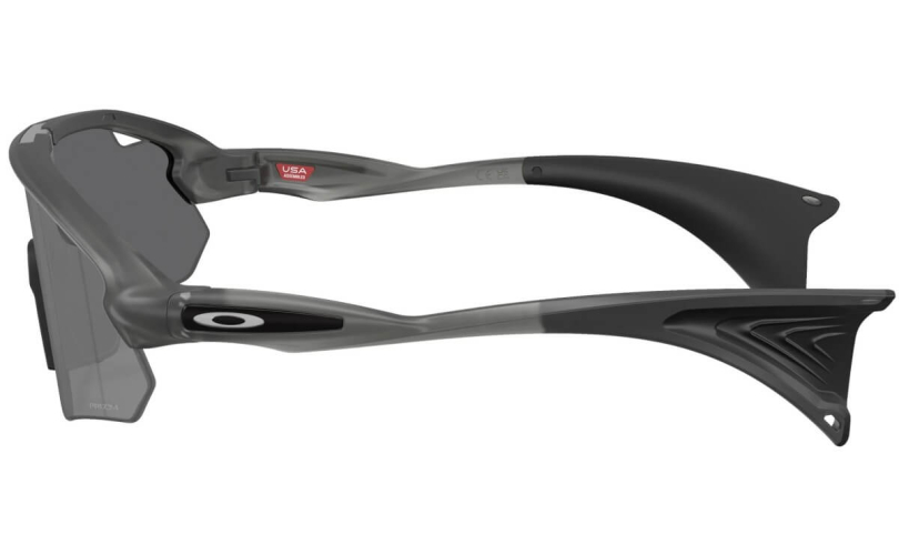 OAKLEY OO9525 - 952501 - 2