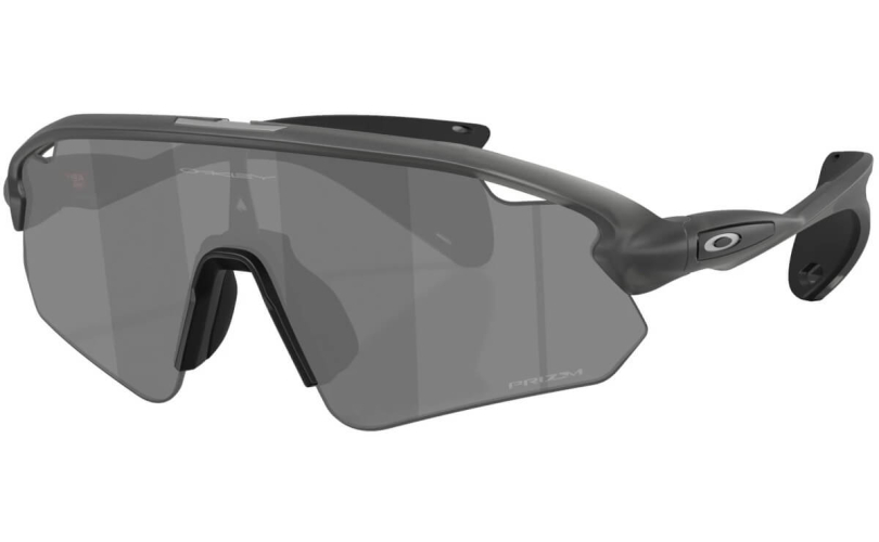 OAKLEY OO9525 - 952501 - 1