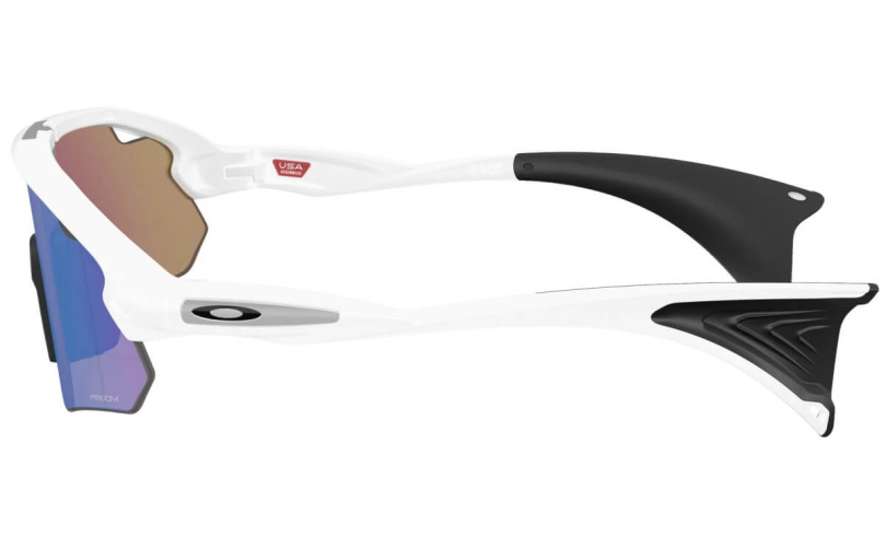 OAKLEY OO9525 - 952502 - 2