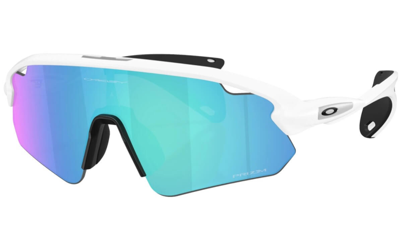 OAKLEY OO9525 - 952502 - 1