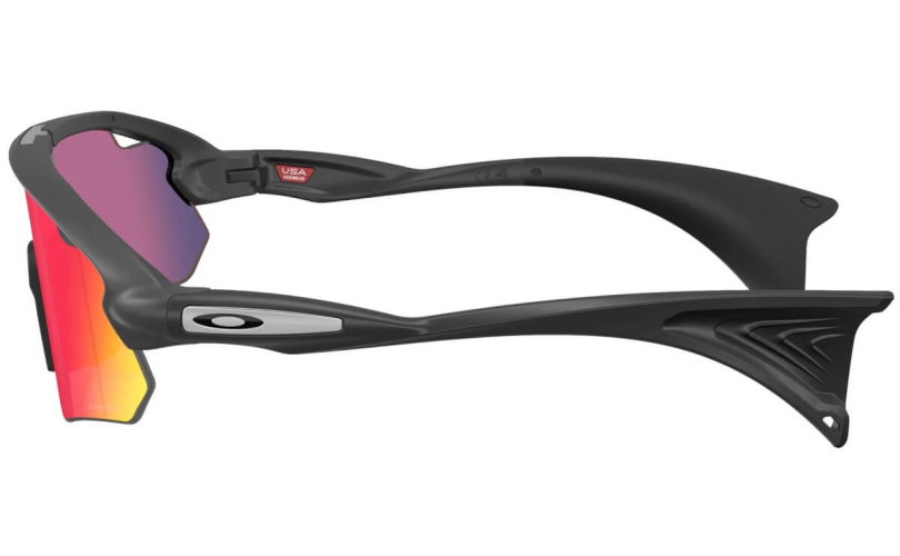 OAKLEY OO9525 - 952503 - 2